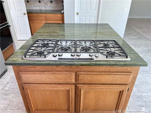 8132 E Hillsdale, Orange, CA 92869