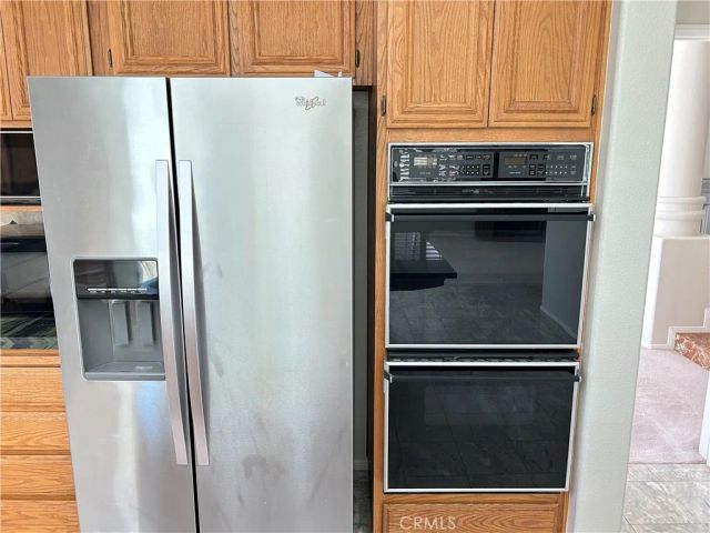 8132 E Hillsdale, Orange, CA 92869