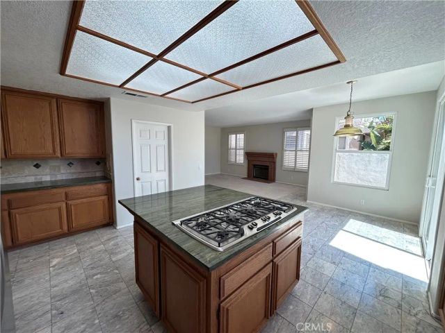 8132 E Hillsdale, Orange, CA 92869