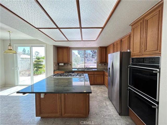 8132 E Hillsdale, Orange, CA 92869