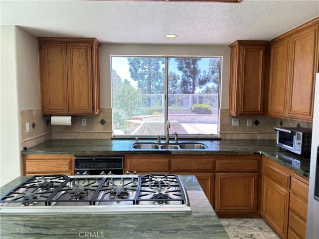 8132 E Hillsdale, Orange, CA 92869