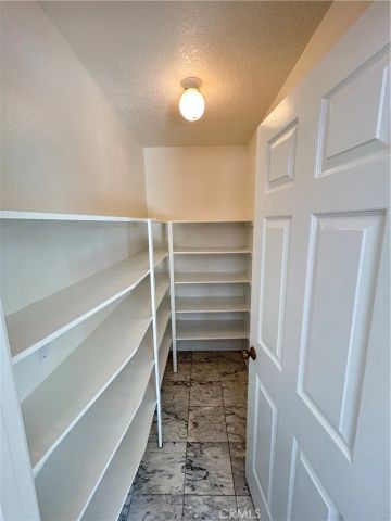8132 E Hillsdale, Orange, CA 92869