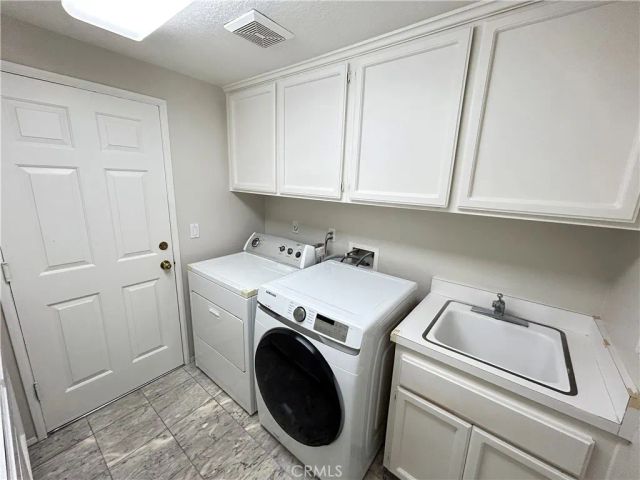 8132 E Hillsdale, Orange, CA 92869