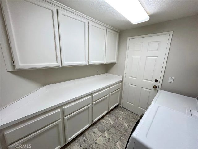 8132 E Hillsdale, Orange, CA 92869