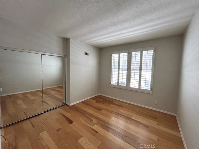 8132 E Hillsdale, Orange, CA 92869