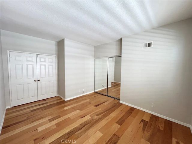 8132 E Hillsdale, Orange, CA 92869