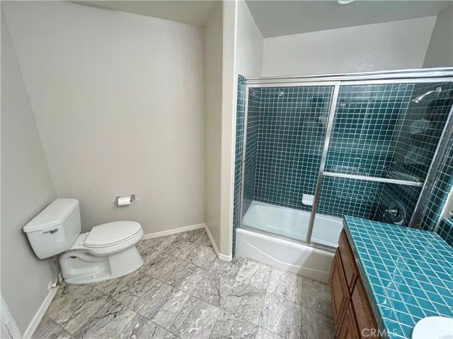 8132 E Hillsdale, Orange, CA 92869