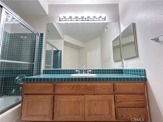 8132 E Hillsdale, Orange, CA 92869