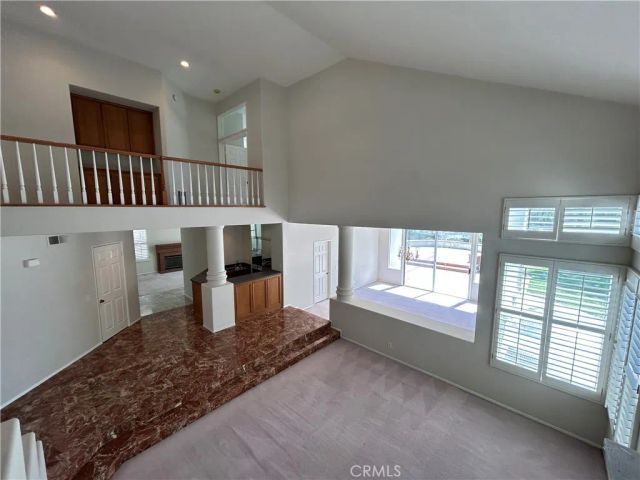 8132 E Hillsdale, Orange, CA 92869