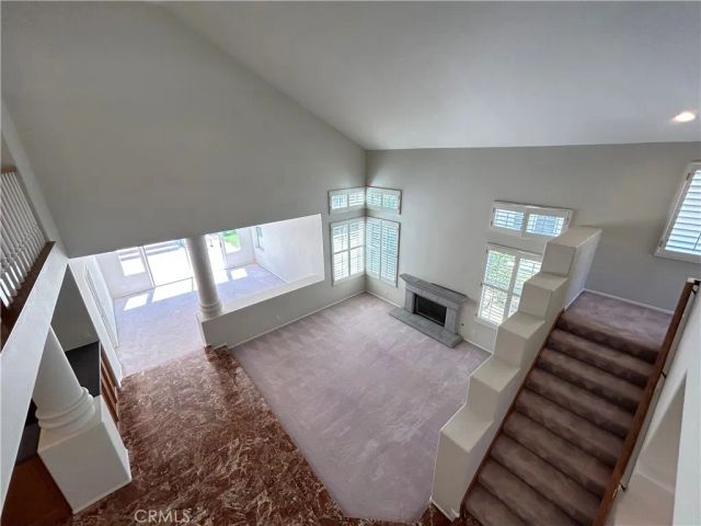 8132 E Hillsdale, Orange, CA 92869