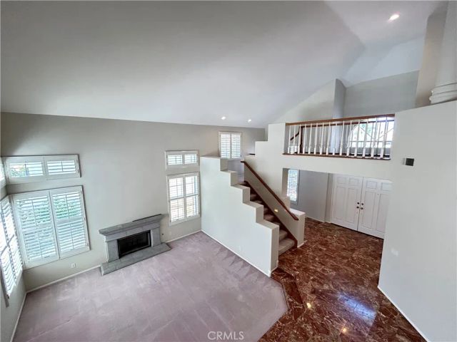 8132 E Hillsdale, Orange, CA 92869