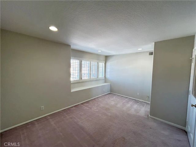8132 E Hillsdale, Orange, CA 92869