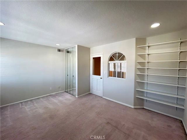 8132 E Hillsdale, Orange, CA 92869