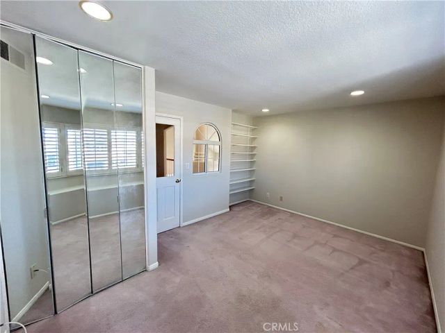 8132 E Hillsdale, Orange, CA 92869