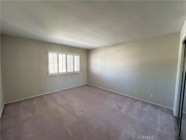 8132 E Hillsdale, Orange, CA 92869