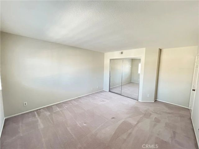 8132 E Hillsdale, Orange, CA 92869