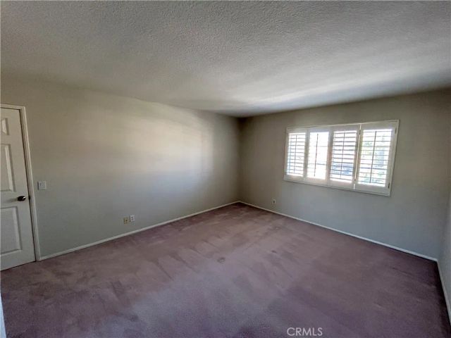 8132 E Hillsdale, Orange, CA 92869