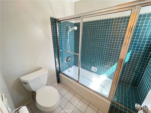 8132 E Hillsdale, Orange, CA 92869