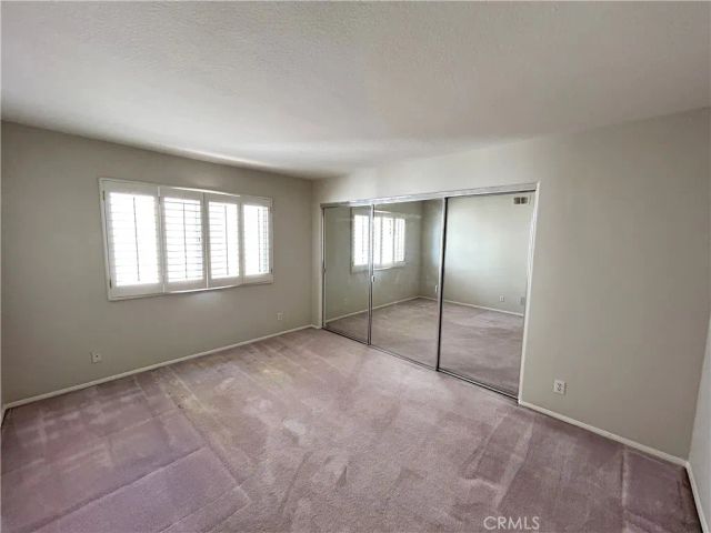8132 E Hillsdale, Orange, CA 92869