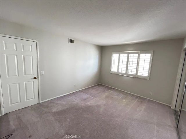 8132 E Hillsdale, Orange, CA 92869