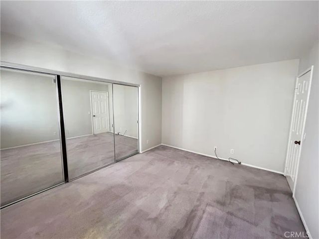 8132 E Hillsdale, Orange, CA 92869