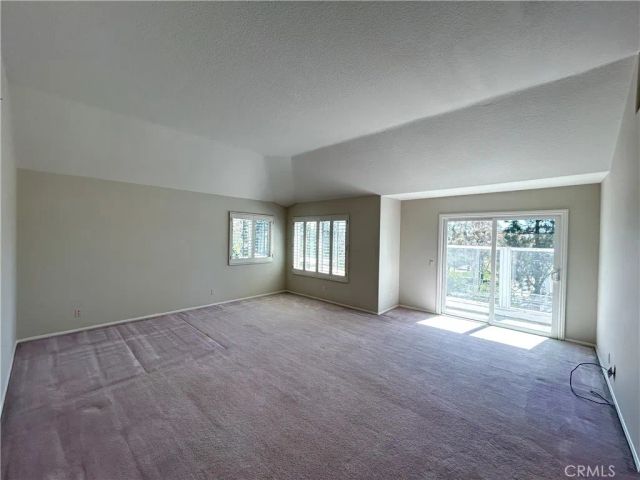 8132 E Hillsdale, Orange, CA 92869
