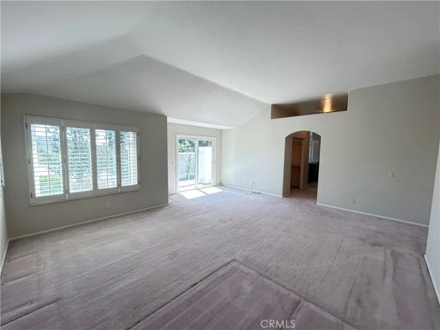 8132 E Hillsdale, Orange, CA 92869