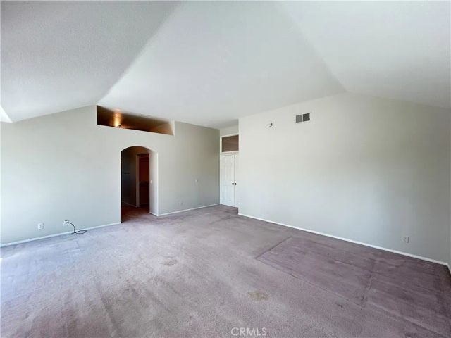 8132 E Hillsdale, Orange, CA 92869