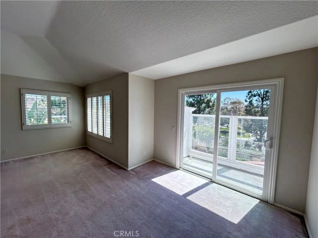 8132 E Hillsdale, Orange, CA 92869
