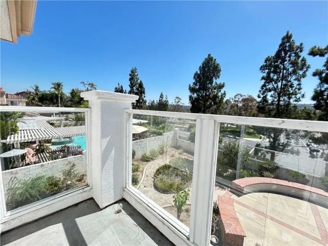 8132 E Hillsdale, Orange, CA 92869