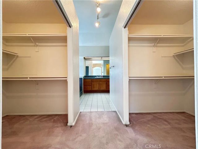8132 E Hillsdale, Orange, CA 92869