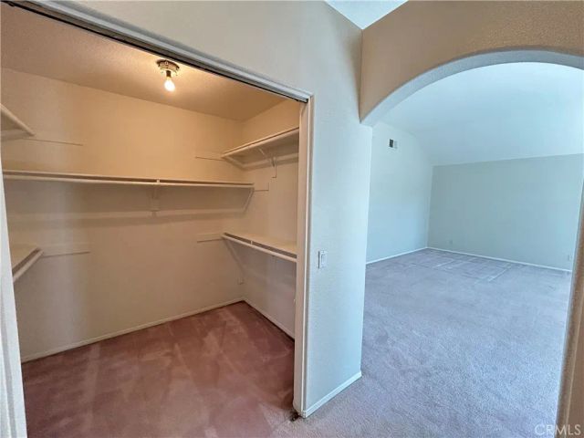 8132 E Hillsdale, Orange, CA 92869