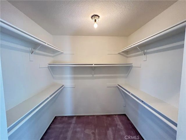8132 E Hillsdale, Orange, CA 92869