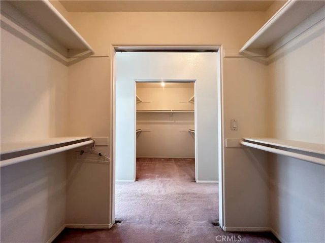 8132 E Hillsdale, Orange, CA 92869
