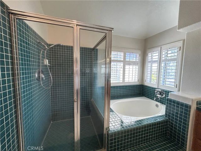 8132 E Hillsdale, Orange, CA 92869