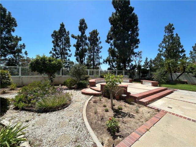 8132 E Hillsdale, Orange, CA 92869