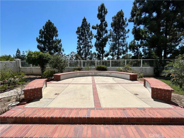 8132 E Hillsdale, Orange, CA 92869