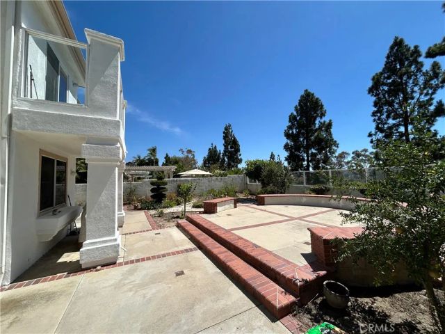 8132 E Hillsdale, Orange, CA 92869