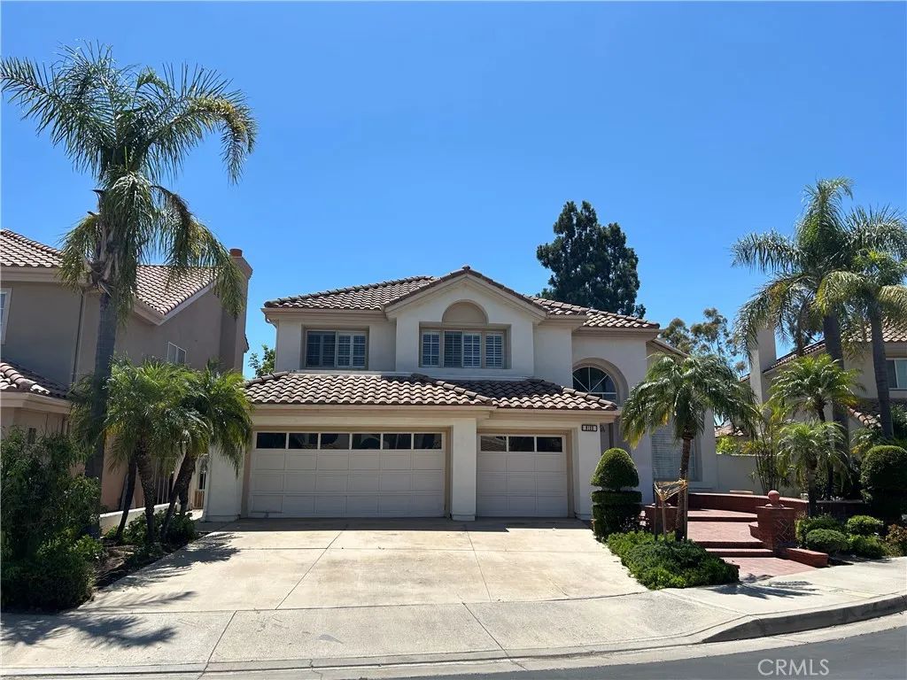 8132 E Hillsdale, Orange, CA 92869