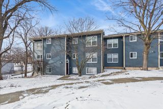 764 Terrace Court A, Elgin, IL 60120