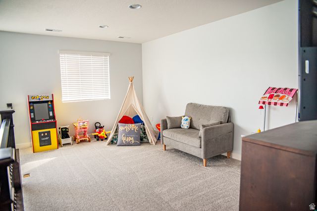 2353 W THOMAS CT, Syracuse, UT 84075