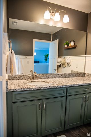 2353 W THOMAS CT, Syracuse, UT 84075