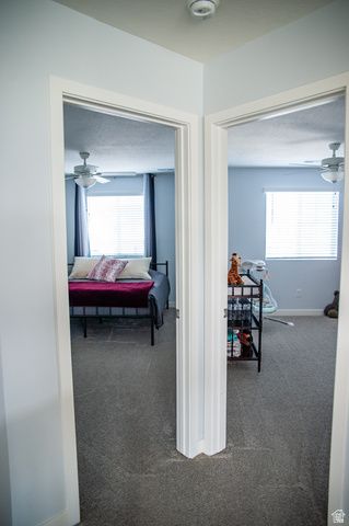 2353 W THOMAS CT, Syracuse, UT 84075