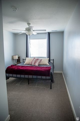 2353 W THOMAS CT, Syracuse, UT 84075