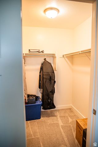 2353 W THOMAS CT, Syracuse, UT 84075