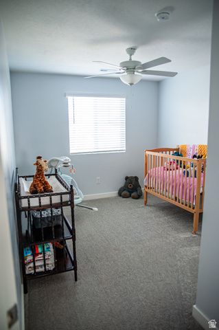 2353 W THOMAS CT, Syracuse, UT 84075