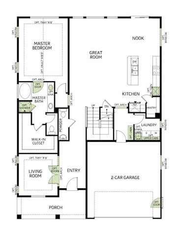 2353 W THOMAS CT, Syracuse, UT 84075