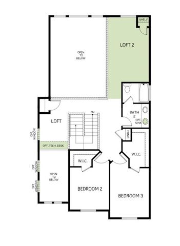 2353 W THOMAS CT, Syracuse, UT 84075