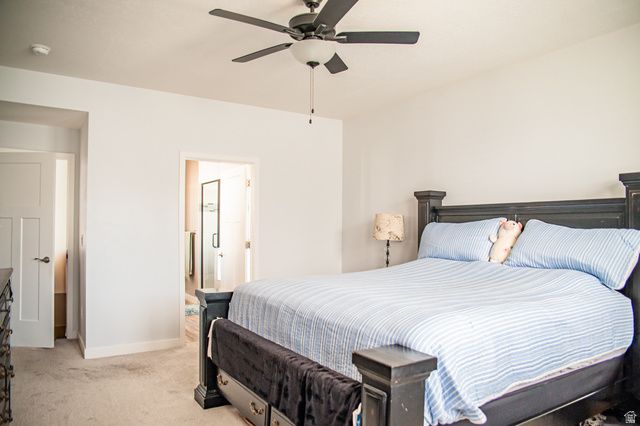 2353 W THOMAS CT, Syracuse, UT 84075