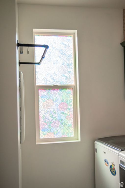 Image 21 of property listing at 2353 W THOMAS CT, Syracuse, UT 84075